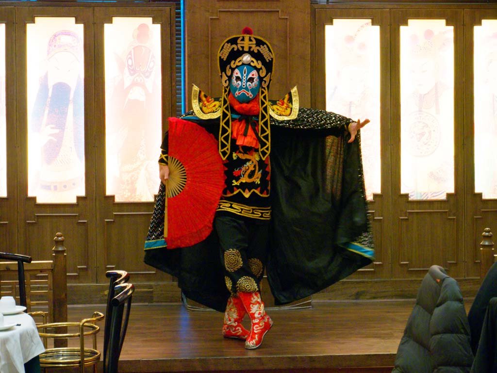 �ʐ^,�f��,����,�t���[,�t�H�g,�N���G�C�e�B�u�E�R�����Y,���i,�ǎ�,���ؕ��x, , , , 