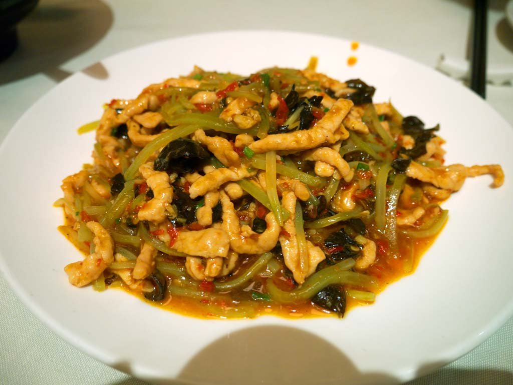 �ʐ^,�f��,����,�t���[,�t�H�g,�N���G�C�e�B�u�E�R�����Y,���i,�ǎ�,������u��, , , , 