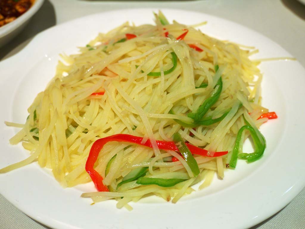 �ʐ^,�f��,����,�t���[,�t�H�g,�N���G�C�e�B�u�E�R�����Y,���i,�ǎ�,�W���K�C���א؂��u��, , , , 