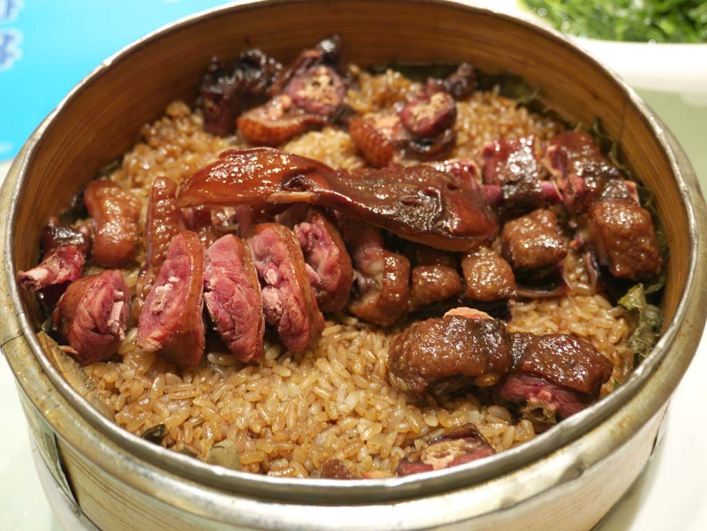 �ʐ^,�f��,����,�t���[,�t�H�g,�N���G�C�e�B�u�E�R�����Y,���i,�ǎ�,�Z�C������, , , , 