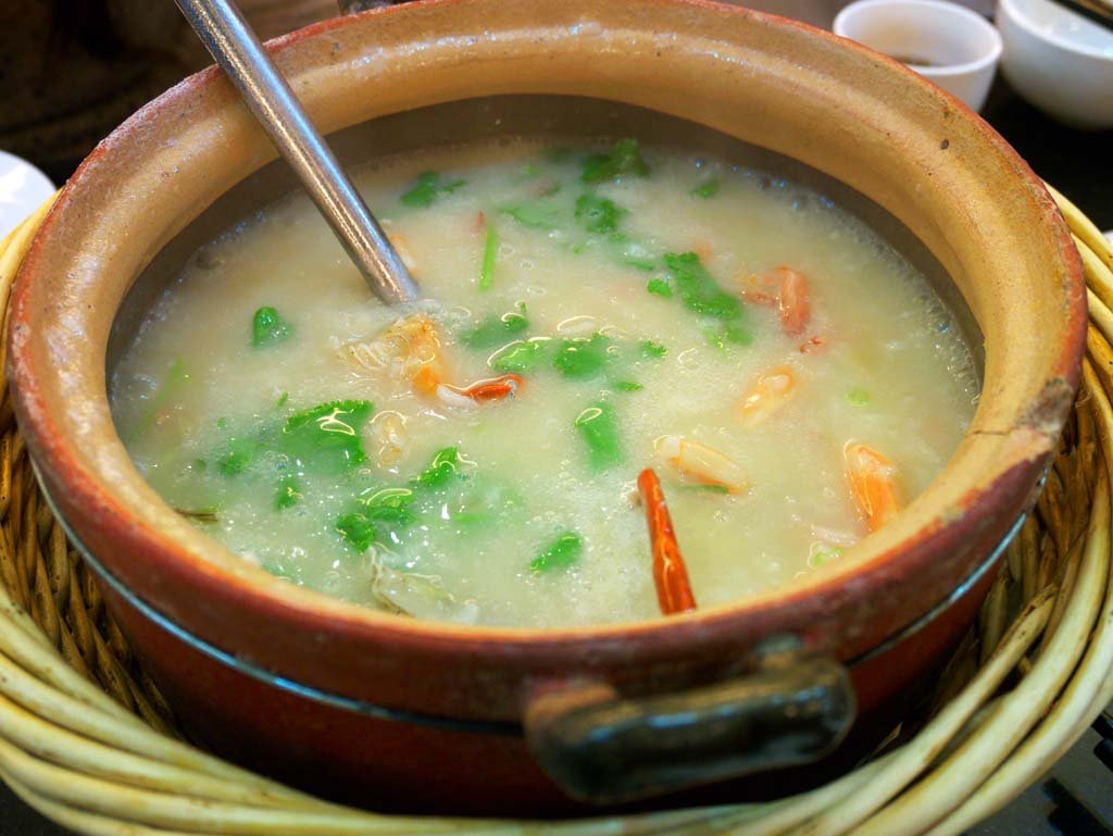 �ʐ^,�f��,����,�t���[,�t�H�g,�N���G�C�e�B�u�E�R�����Y,���i,�ǎ�,�X�[�v, , , , 