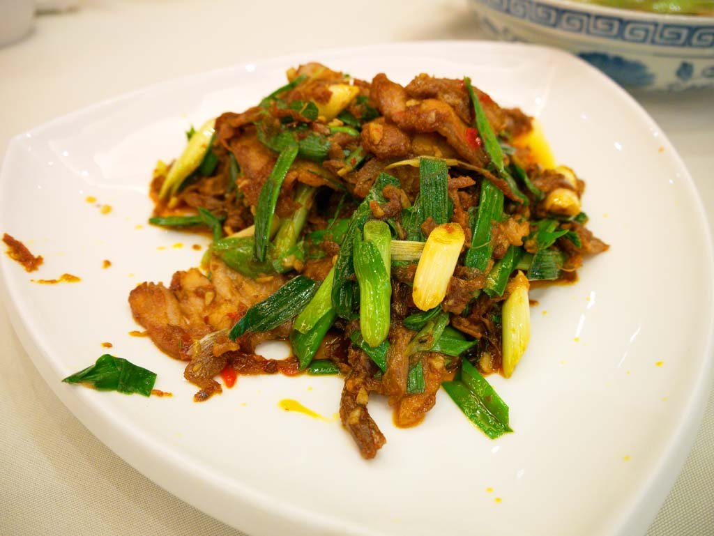 �ʐ^,�f��,����,�t���[,�t�H�g,�N���G�C�e�B�u�E�R�����Y,���i,�ǎ�,������u��, , , , 