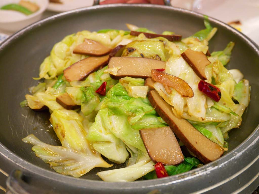 �ʐ^,�f��,����,�t���[,�t�H�g,�N���G�C�e�B�u�E�R�����Y,���i,�ǎ�,����u��, , , , 