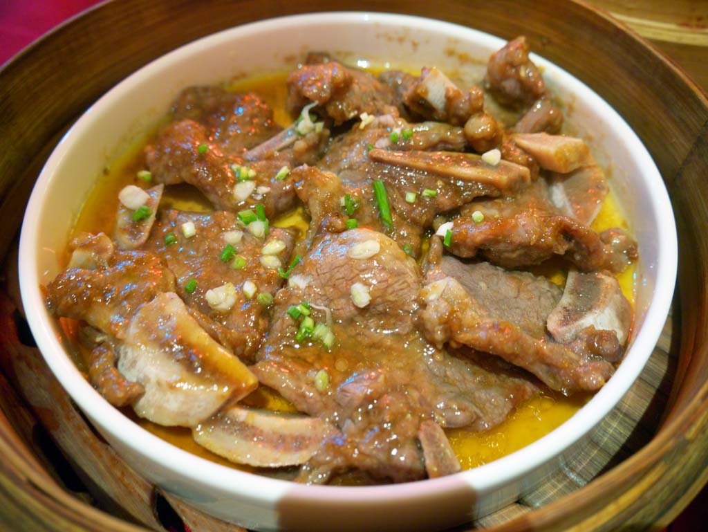 �ʐ^,�f��,����,�t���[,�t�H�g,�N���G�C�e�B�u�E�R�����Y,���i,�ǎ�,���ύ���, , , , 