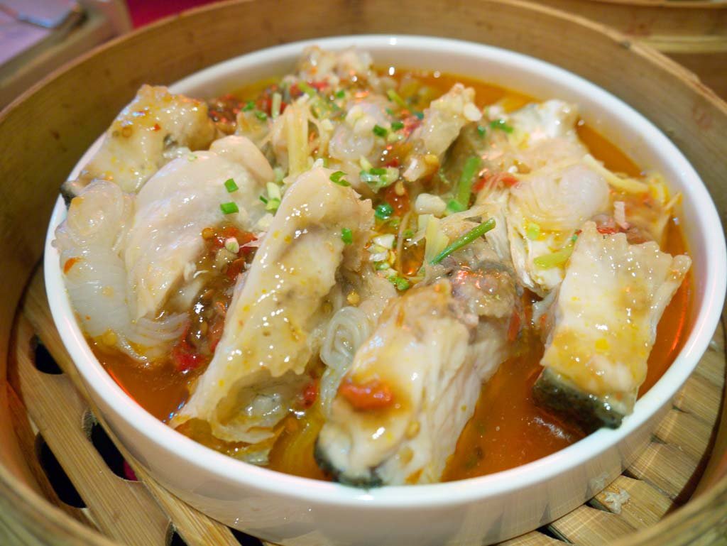 �ʐ^,�f��,����,�t���[,�t�H�g,�N���G�C�e�B�u�E�R�����Y,���i,�ǎ�,���ύ���, , , , 