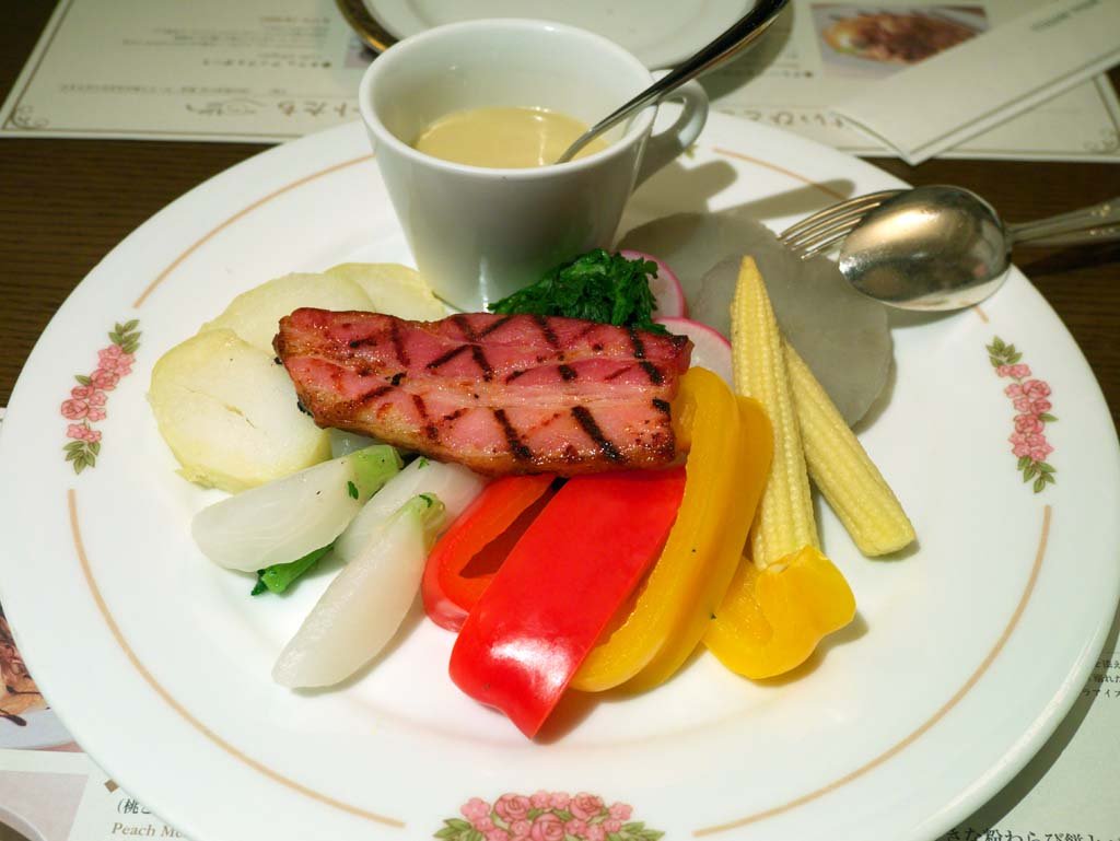 �ʐ^,�f��,����,�t���[,�t�H�g,�N���G�C�e�B�u�E�R�����Y,���i,�ǎ�,�x�[�R���Ɩ��, , , , 