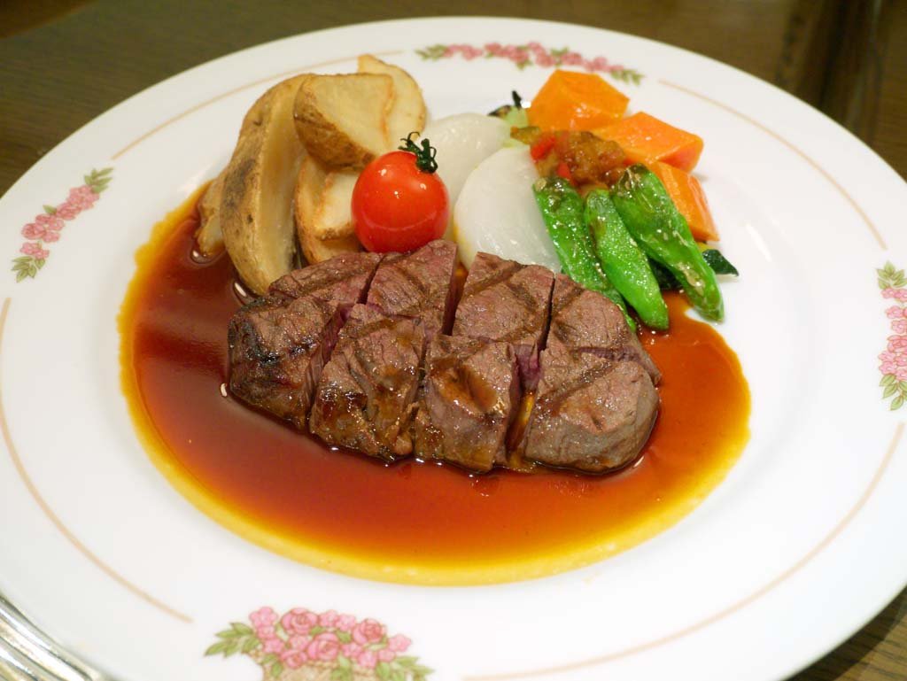 �ʐ^,�f��,����,�t���[,�t�H�g,�N���G�C�e�B�u�E�R�����Y,���i,�ǎ�,�X�e�[�L, , , , 