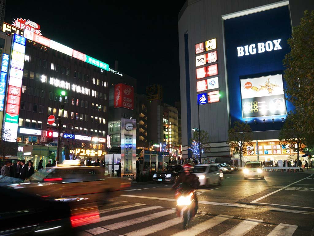 �ʐ^,�f��,����,�t���[,�t�H�g,�N���G�C�e�B�u�E�R�����Y,���i,�ǎ�,���c�n��, , , , 