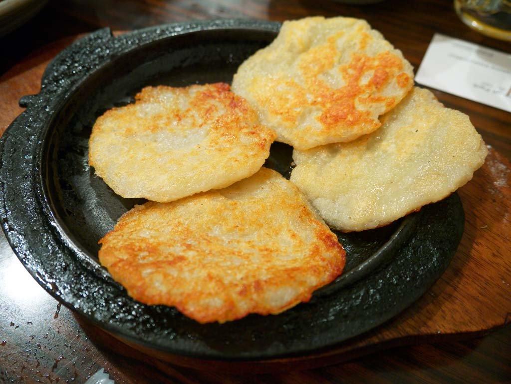 �ʐ^,�f��,����,�t���[,�t�H�g,�N���G�C�e�B�u�E�R�����Y,���i,�ǎ�,�卪��, , , , 