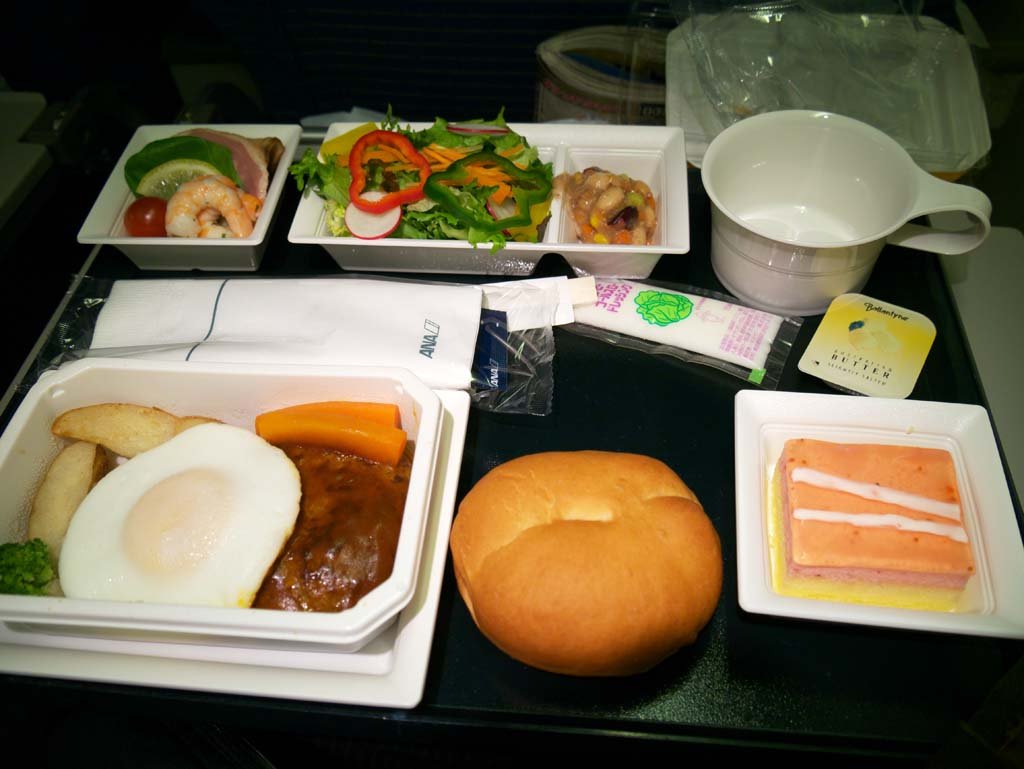 �ʐ^,�f��,����,�t���[,�t�H�g,�N���G�C�e�B�u�E�R�����Y,���i,�ǎ�,�@���H, , , , 