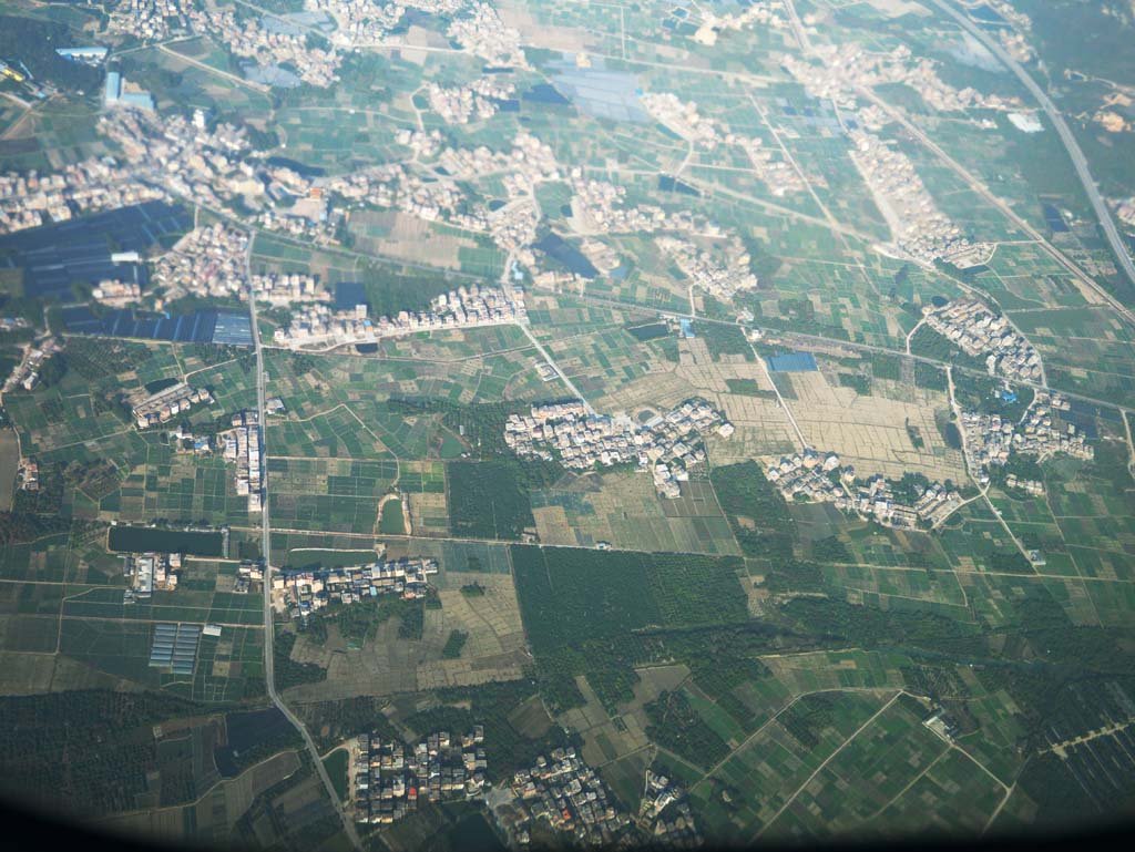 photo,material,free,landscape,picture,stock photo,Creative Commons,Suburb of Guangzhou, , , , 
