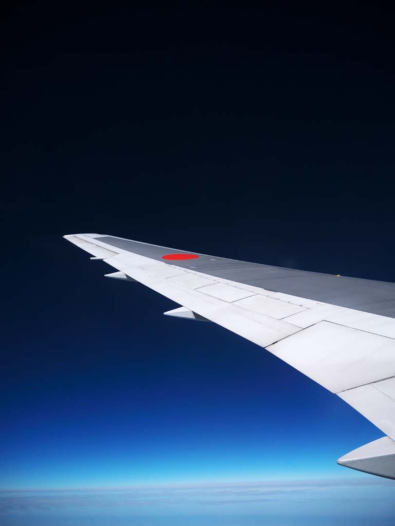 �ʐ^,�f��,����,�t���[,�t�H�g,�N���G�C�e�B�u�E�R�����Y,���i,�ǎ�,���w���ւ̗�, , , , 