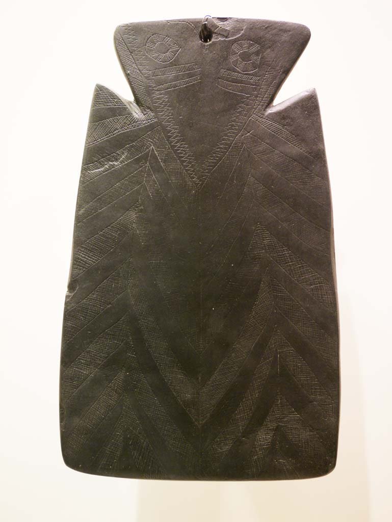 �ʐ^,�f��,����,�t���[,�t�H�g,�N���G�C�e�B�u�E�R�����Y,���i,�ǎ�,�Δ���, , , , 