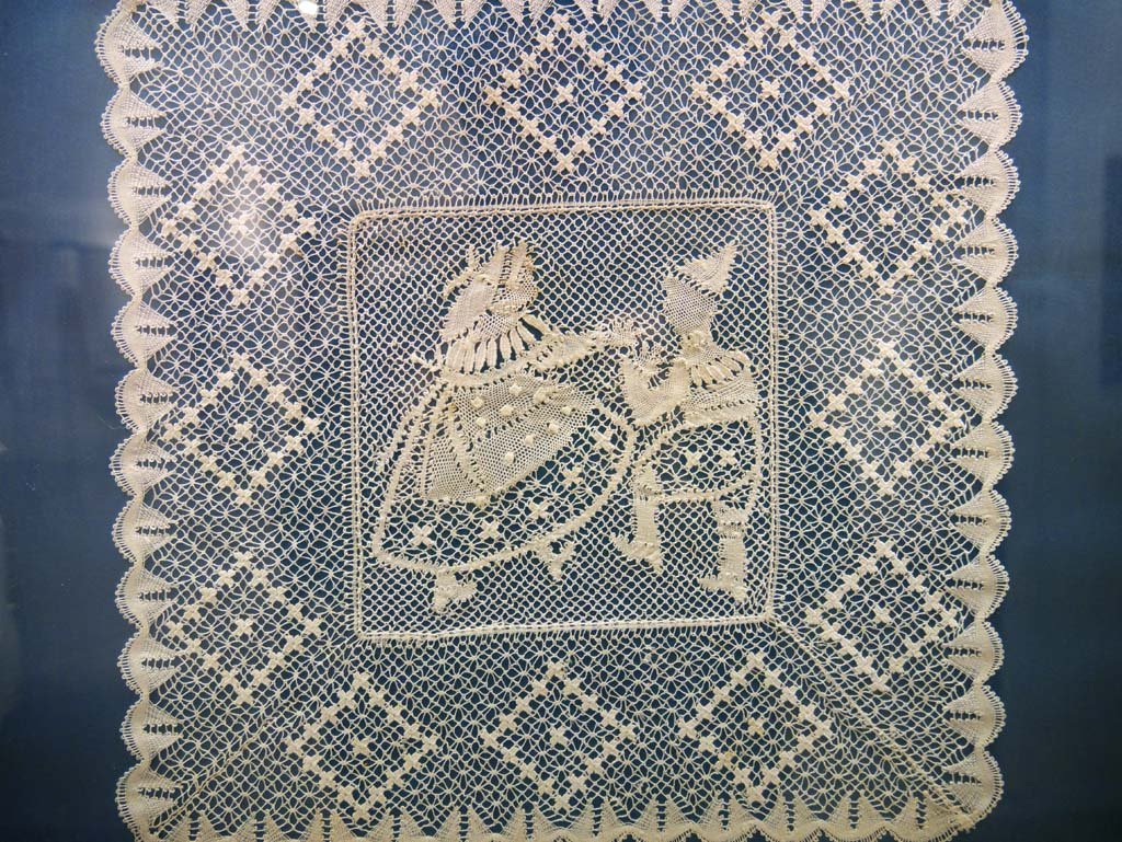 �ʐ^,�f��,����,�t���[,�t�H�g,�N���G�C�e�B�u�E�R�����Y,���i,�ǎ�,���[�X, , , , 