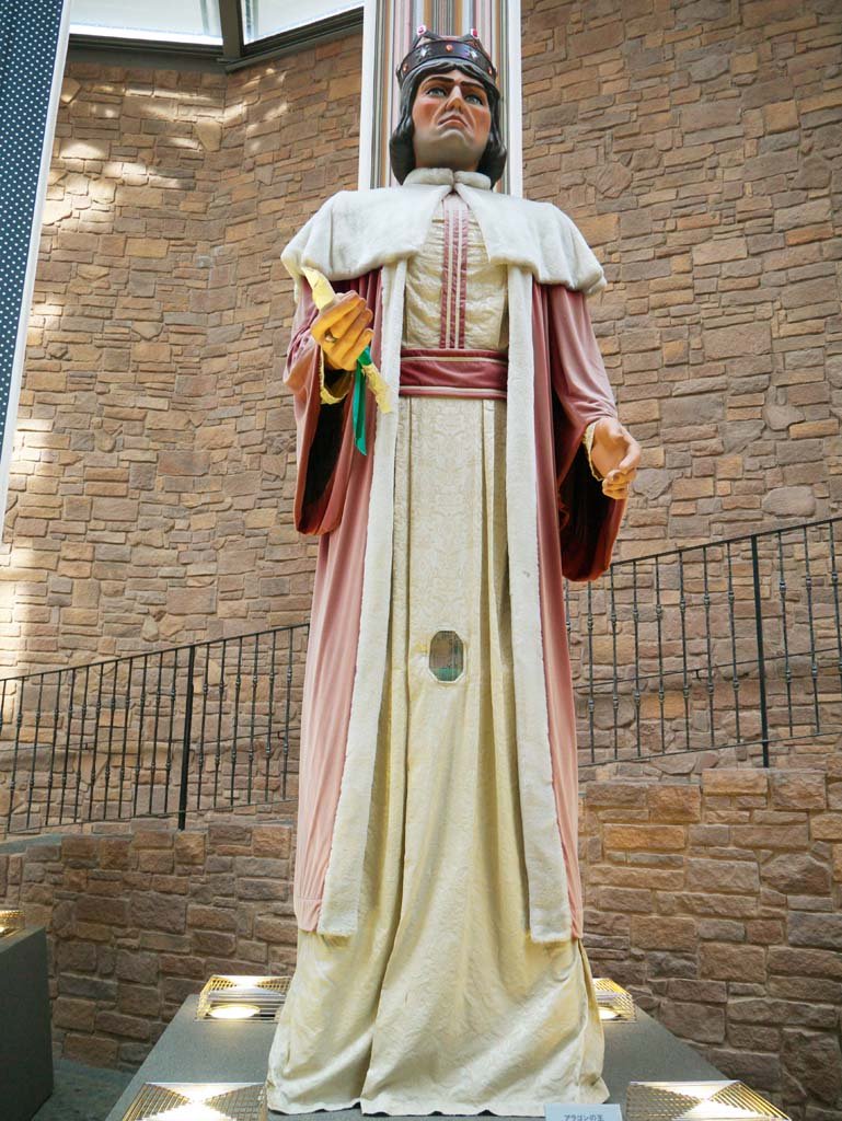 photo,material,free,landscape,picture,stock photo,Creative Commons,Gigante,, , , , 