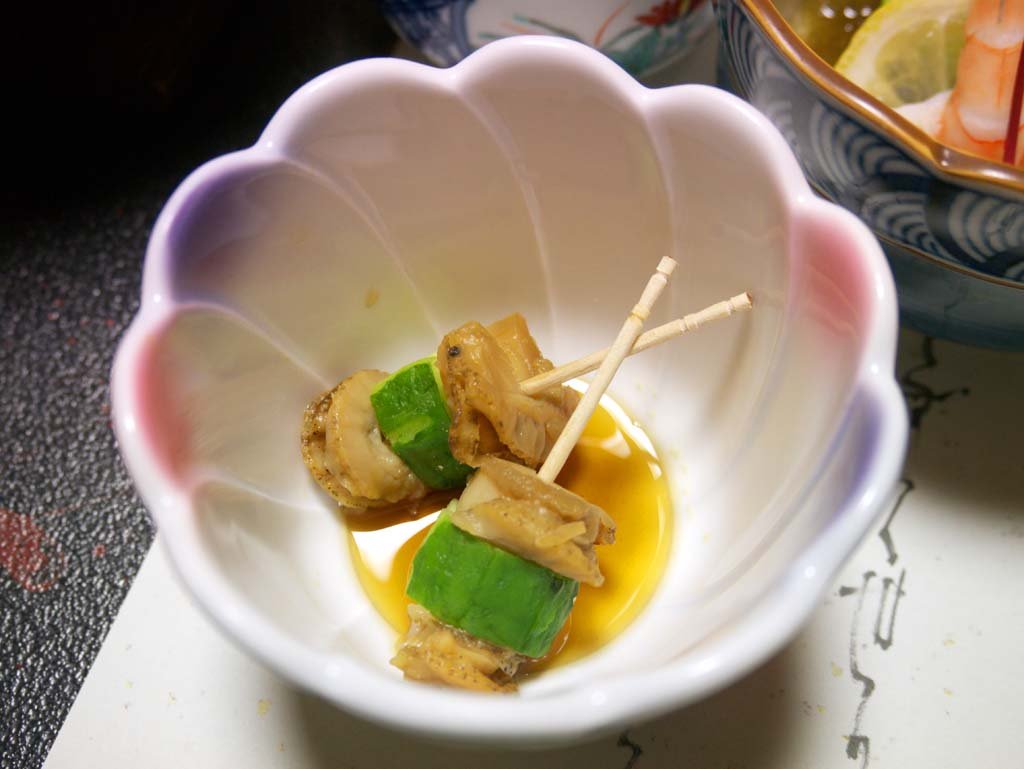 �ʐ^,�f��,����,�t���[,�t�H�g,�N���G�C�e�B�u�E�R�����Y,���i,�ǎ�,�z�^�e�L�̃O����, , , , 