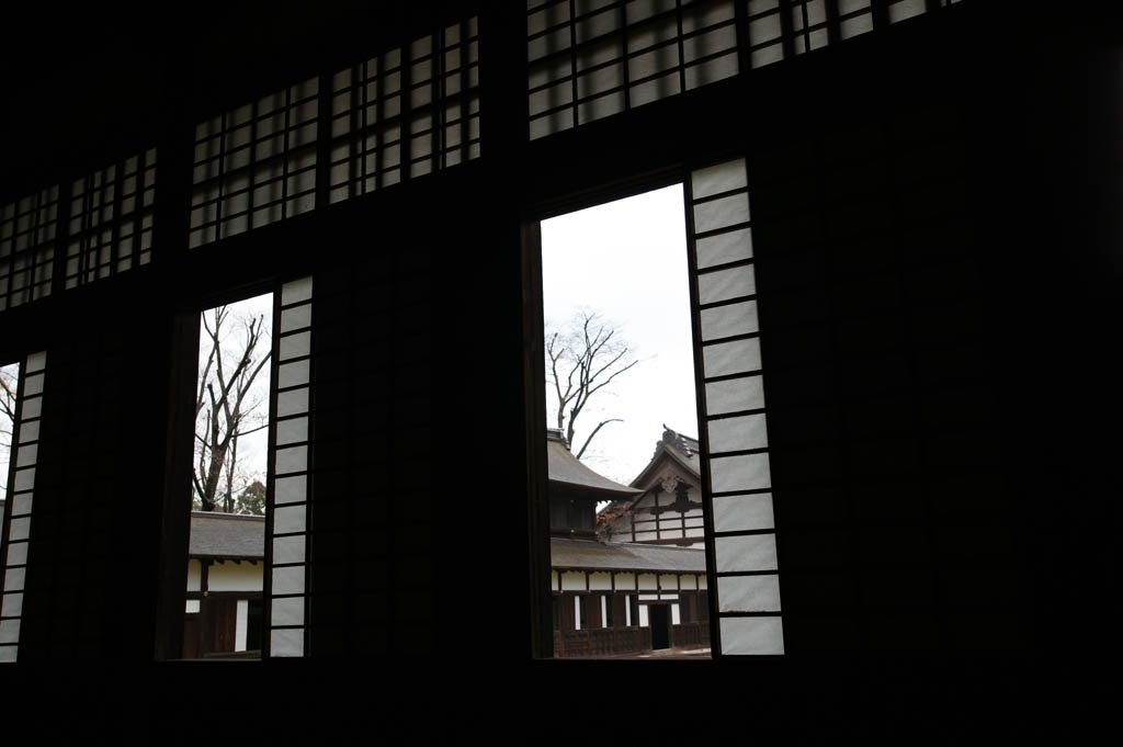 �ʐ^,�f��,����,�t���[,�t�H�g,�N���G�C�e�B�u�E�R�����Y,���i,�ǎ�,��q�̂��镗�i, ����, ��q, ���傤��, ��