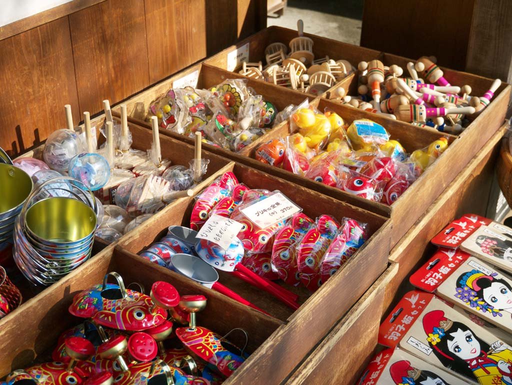 �ʐ^,�f��,����,�t���[,�t�H�g,�N���G�C�e�B�u�E�R�����Y,���i,�ǎ�,�ɐ����{�O ����������, , , , 