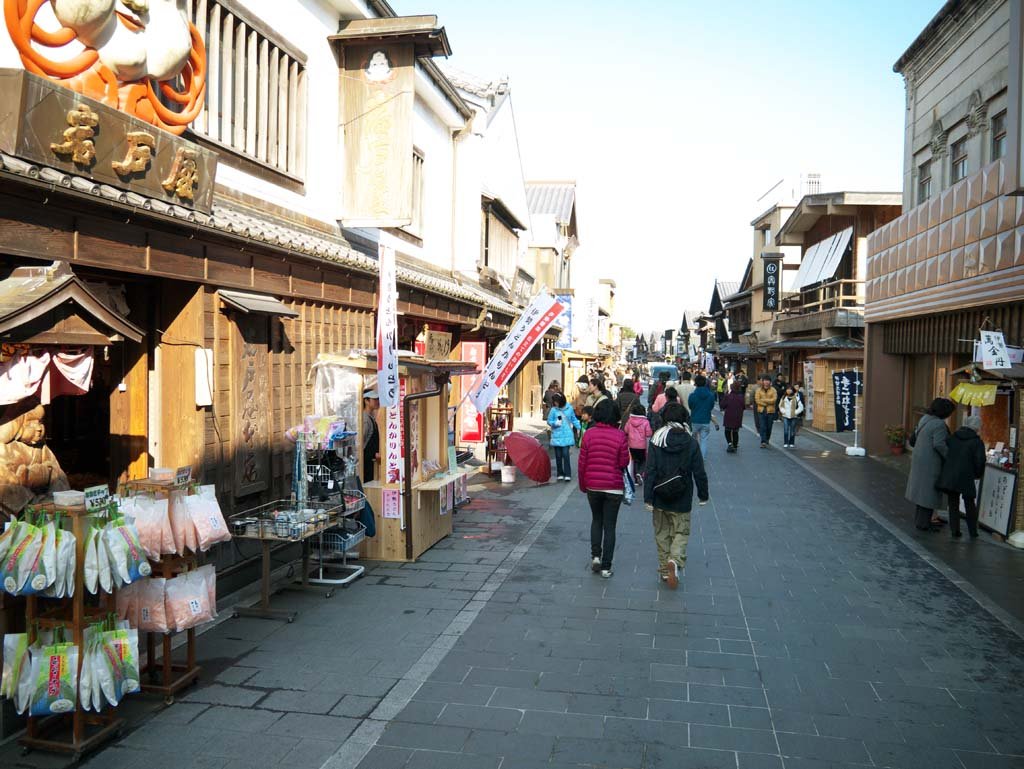 �ʐ^,�f��,����,�t���[,�t�H�g,�N���G�C�e�B�u�E�R�����Y,���i,�ǎ�,���͂炢���ʂ�, , , , 