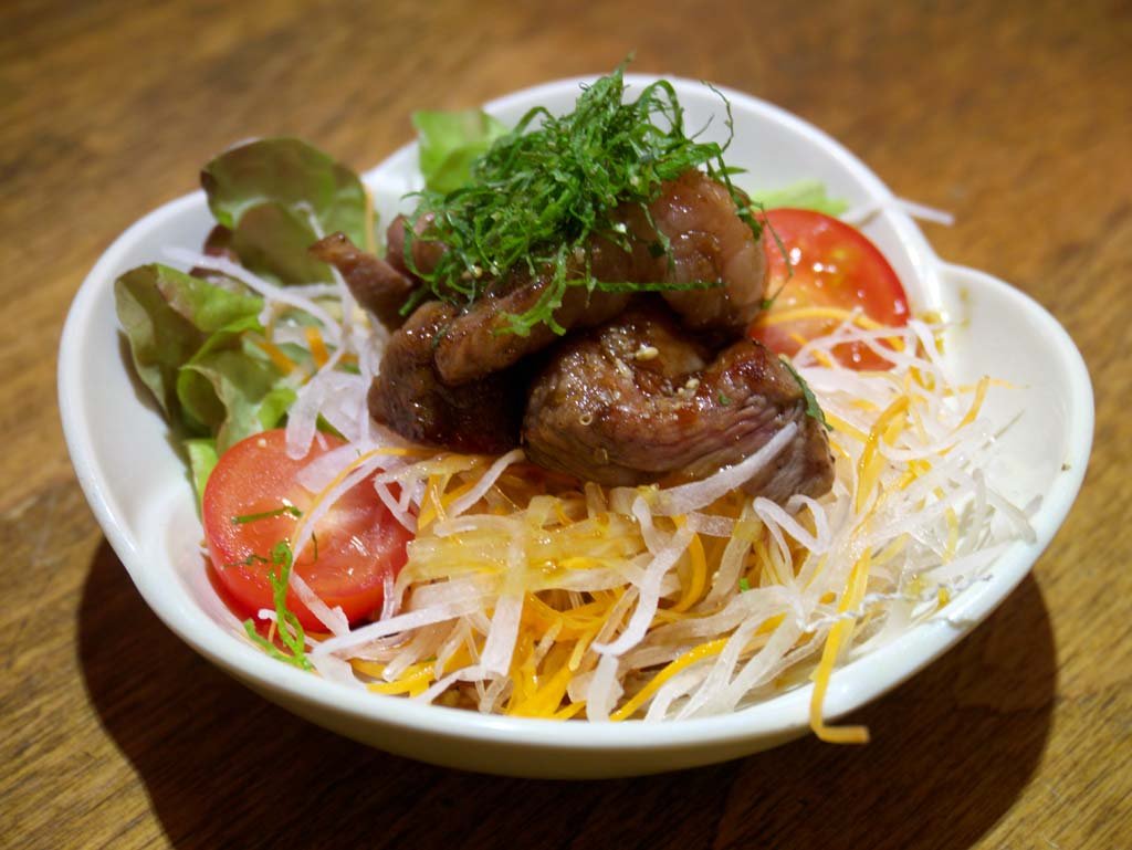 �ʐ^,�f��,����,�t���[,�t�H�g,�N���G�C�e�B�u�E�R�����Y,���i,�ǎ�,�����T���_, , , , 