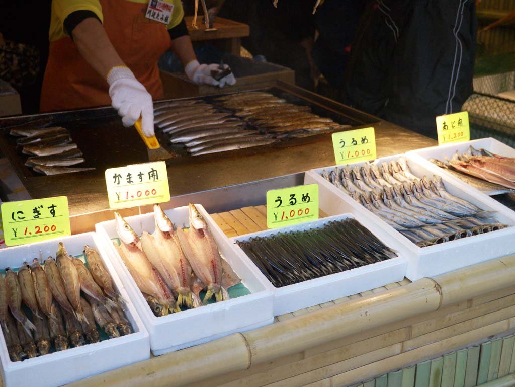 �ʐ^,�f��,����,�t���[,�t�H�g,�N���G�C�e�B�u�E�R�����Y,���i,�ǎ�,���͂炢���ʂ�, , , , 