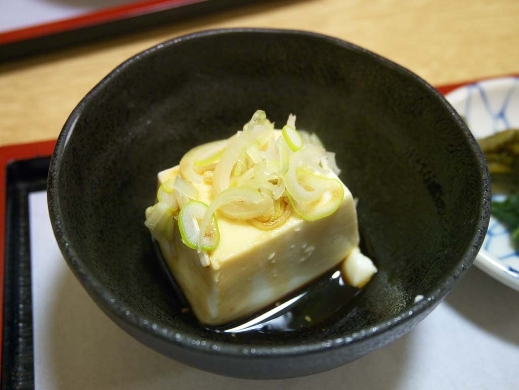 �ʐ^,�f��,����,�t���[,�t�H�g,�N���G�C�e�B�u�E�R�����Y,���i,�ǎ�,�������, , , , 