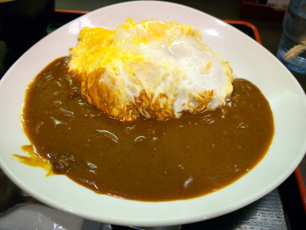 �ʐ^,�f��,����,�t���[,�t�H�g,�N���G�C�e�B�u�E�R�����Y,���i,�ǎ�,�I���J���[, , , , 