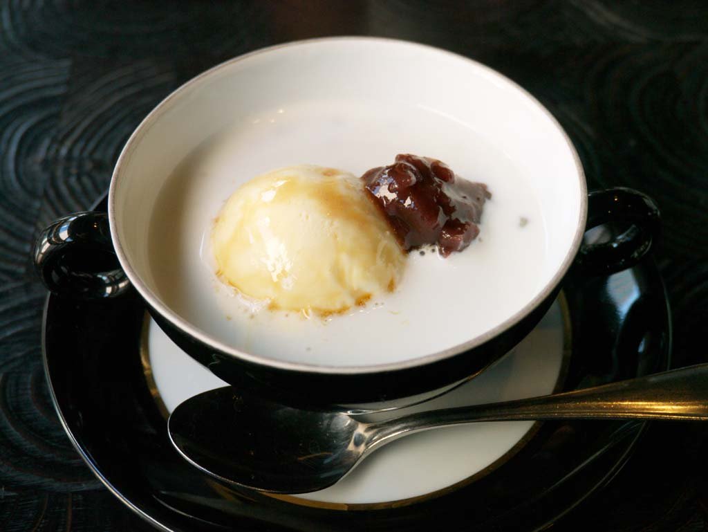 �ʐ^,�f��,����,�t���[,�t�H�g,�N���G�C�e�B�u�E�R�����Y,���i,�ǎ�,�f�U�[�g, , , , 