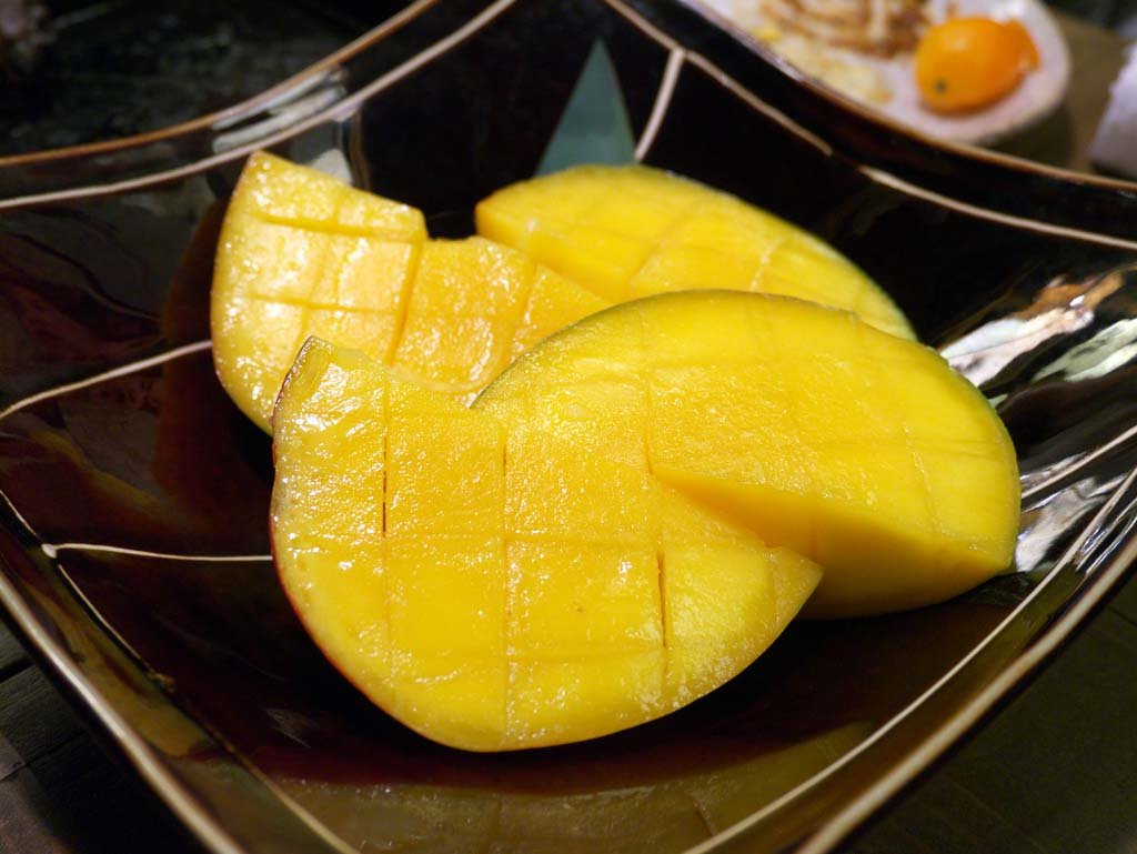 �ʐ^,�f��,����,�t���[,�t�H�g,�N���G�C�e�B�u�E�R�����Y,���i,�ǎ�,�}���S�[, , , , 