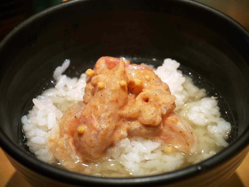 �ʐ^,�f��,����,�t���[,�t�H�g,�N���G�C�e�B�u�E�R�����Y,���i,�ǎ�,�����Ђ�, , , , 