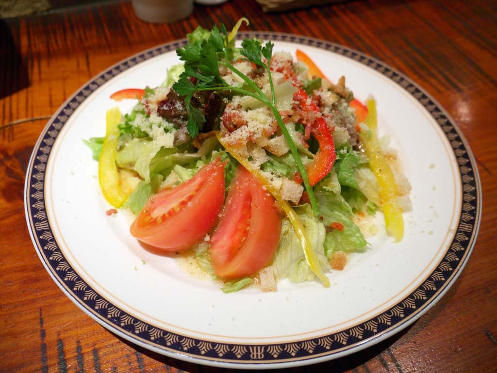 �ʐ^,�f��,����,�t���[,�t�H�g,�N���G�C�e�B�u�E�R�����Y,���i,�ǎ�,�T���_, , , , 