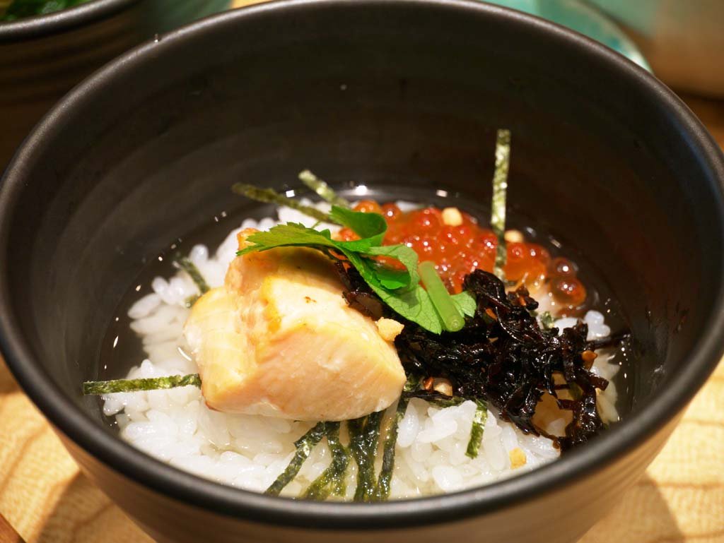 �ʐ^,�f��,����,�t���[,�t�H�g,�N���G�C�e�B�u�E�R�����Y,���i,�ǎ�,�����Ђ�, , , , 