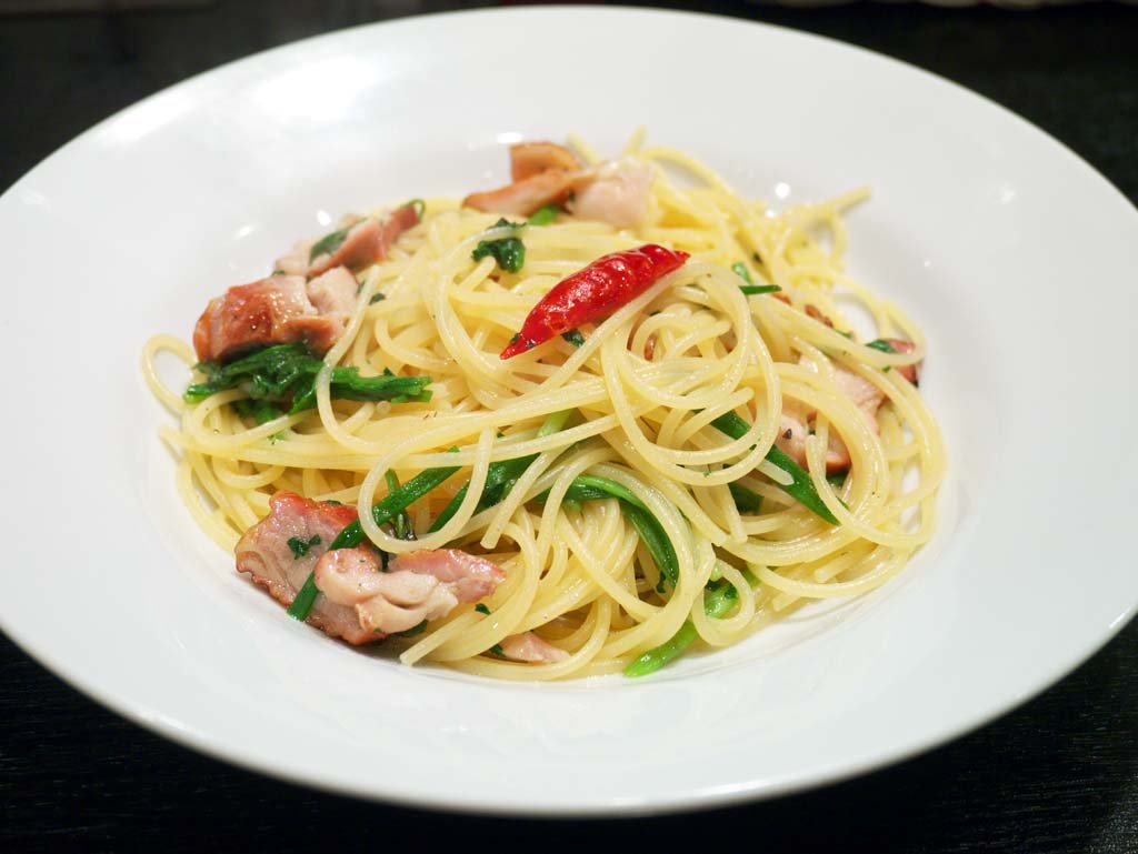 �ʐ^,�f��,����,�t���[,�t�H�g,�N���G�C�e�B�u�E�R�����Y,���i,�ǎ�,�p�X�^, , , , 