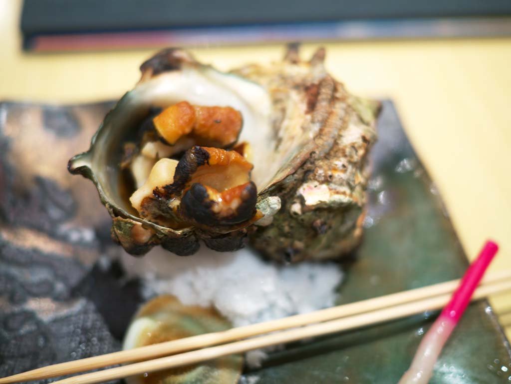 �ʐ^,�f��,����,�t���[,�t�H�g,�N���G�C�e�B�u�E�R�����Y,���i,�ǎ�,�T�U�G�̂ڏĂ�, , , , 