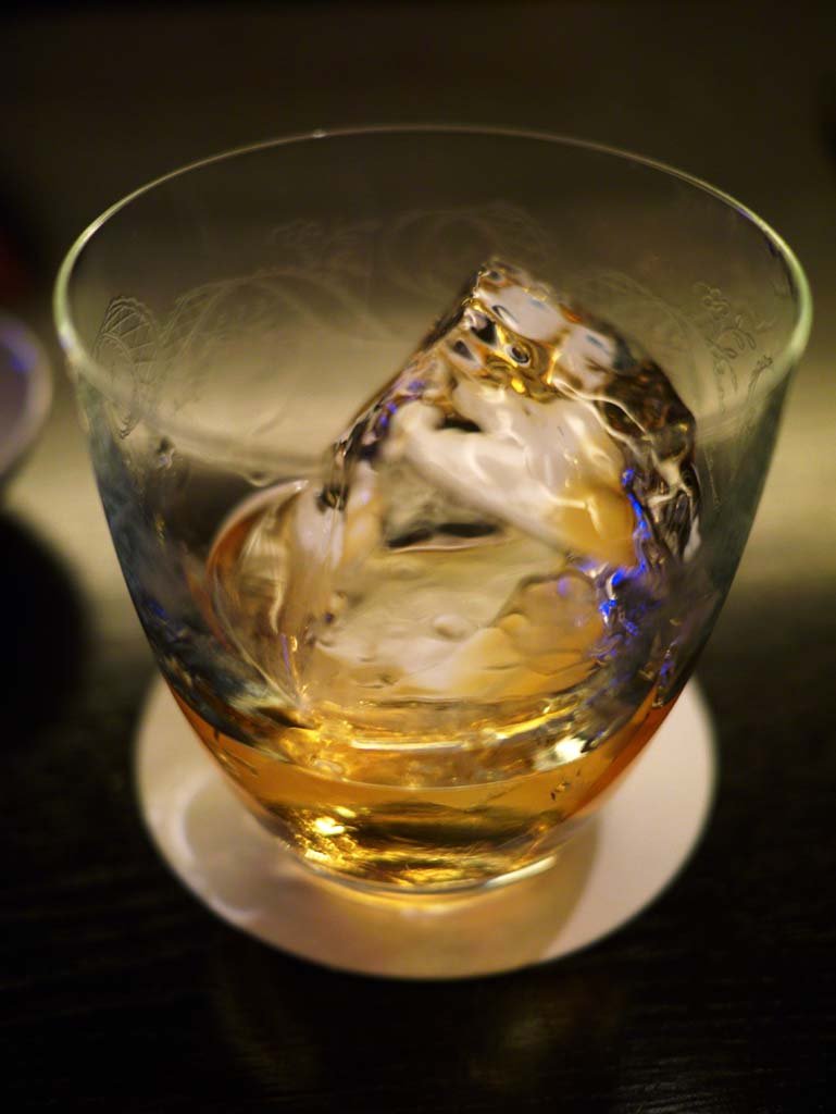 �ʐ^,�f��,����,�t���[,�t�H�g,�N���G�C�e�B�u�E�R�����Y,���i,�ǎ�,�㎿�Ȏ�, , , , 