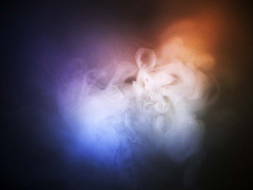 �ʐ^,�f��,����,�t���[,�t�H�g,�N���G�C�e�B�u�E�R�����Y,���i,�ǎ�,����҂�, , , , 