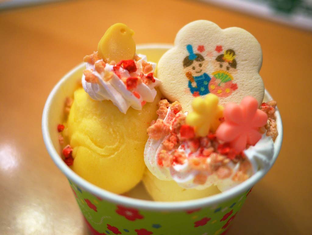 �ʐ^,�f��,����,�t���[,�t�H�g,�N���G�C�e�B�u�E�R�����Y,���i,�ǎ�,�ЂȍՂ�@�A�C�X, , , , 