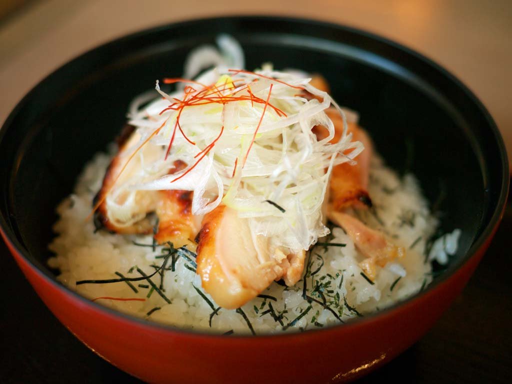 �ʐ^,�f��,����,�t���[,�t�H�g,�N���G�C�e�B�u�E�R�����Y,���i,�ǎ�,�{����, , , , 