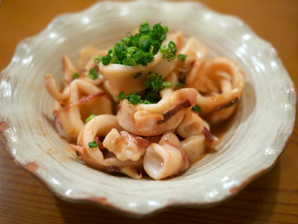 �ʐ^,�f��,����,�t���[,�t�H�g,�N���G�C�e�B�u�E�R�����Y,���i,�ǎ�,�C�J�̎ϕ�, , , , 