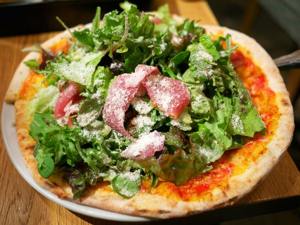 �ʐ^,�f��,����,�t���[,�t�H�g,�N���G�C�e�B�u�E�R�����Y,���i,�ǎ�,�s�U, , , , 