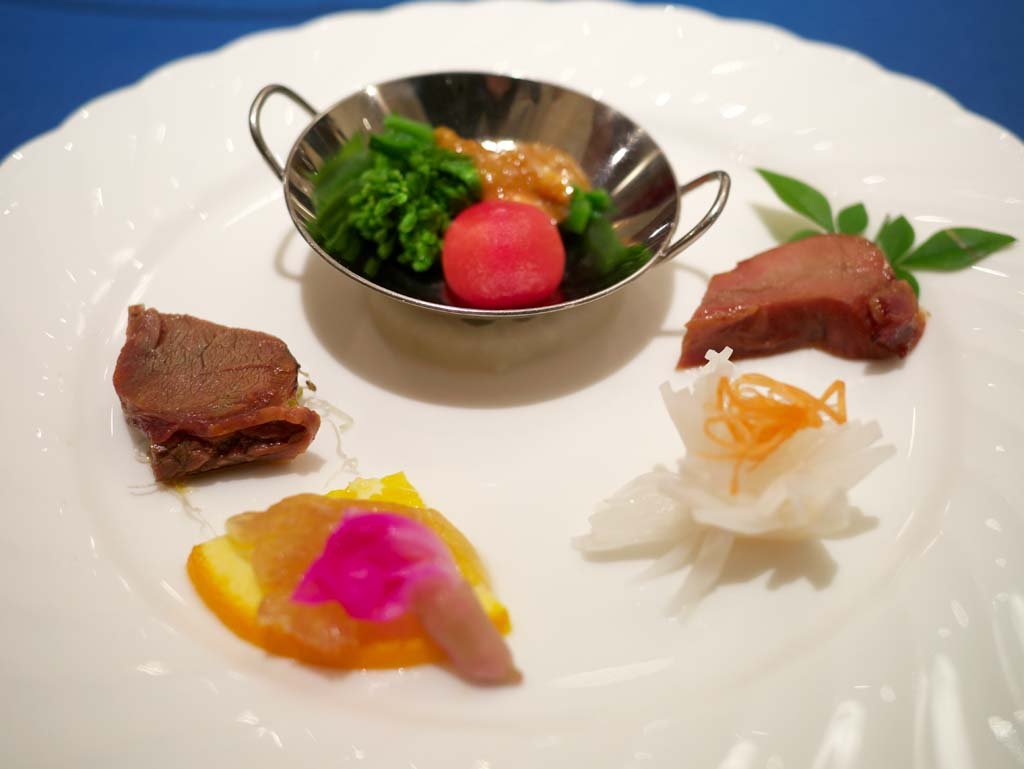 �ʐ^,�f��,����,�t���[,�t�H�g,�N���G�C�e�B�u�E�R�����Y,���i,�ǎ�,�O��, , , , 