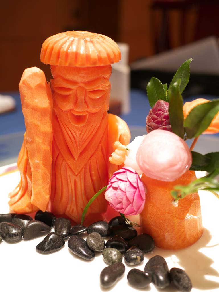 �ʐ^,�f��,����,�t���[,�t�H�g,�N���G�C�e�B�u�E�R�����Y,���i,�ǎ�,�j���W���̒��蕨, , , , 