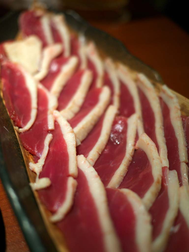 �ʐ^,�f��,����,�t���[,�t�H�g,�N���G�C�e�B�u�E�R�����Y,���i,�ǎ�,�J����, , , , 