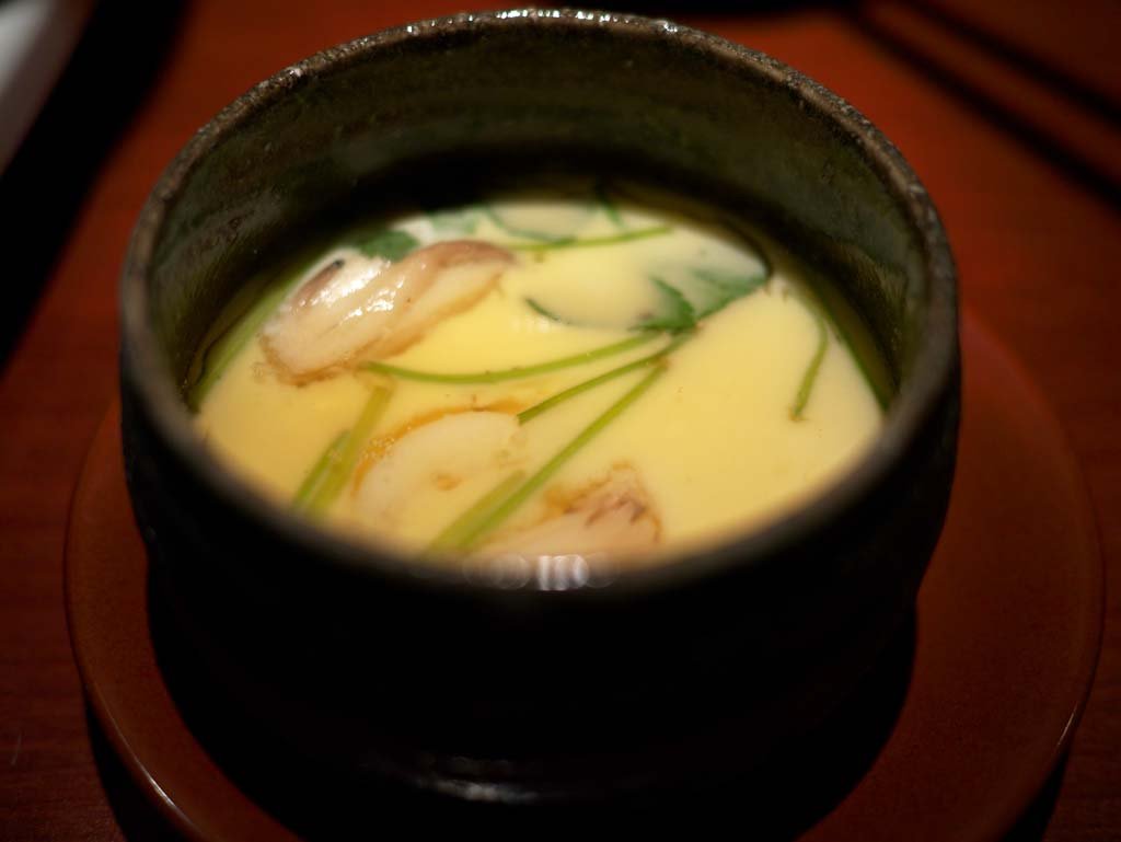 �ʐ^,�f��,����,�t���[,�t�H�g,�N���G�C�e�B�u�E�R�����Y,���i,�ǎ�,���q����, , , , 