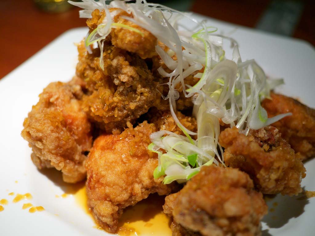 �ʐ^,�f��,����,�t���[,�t�H�g,�N���G�C�e�B�u�E�R�����Y,���i,�ǎ�,���g��, , , , 