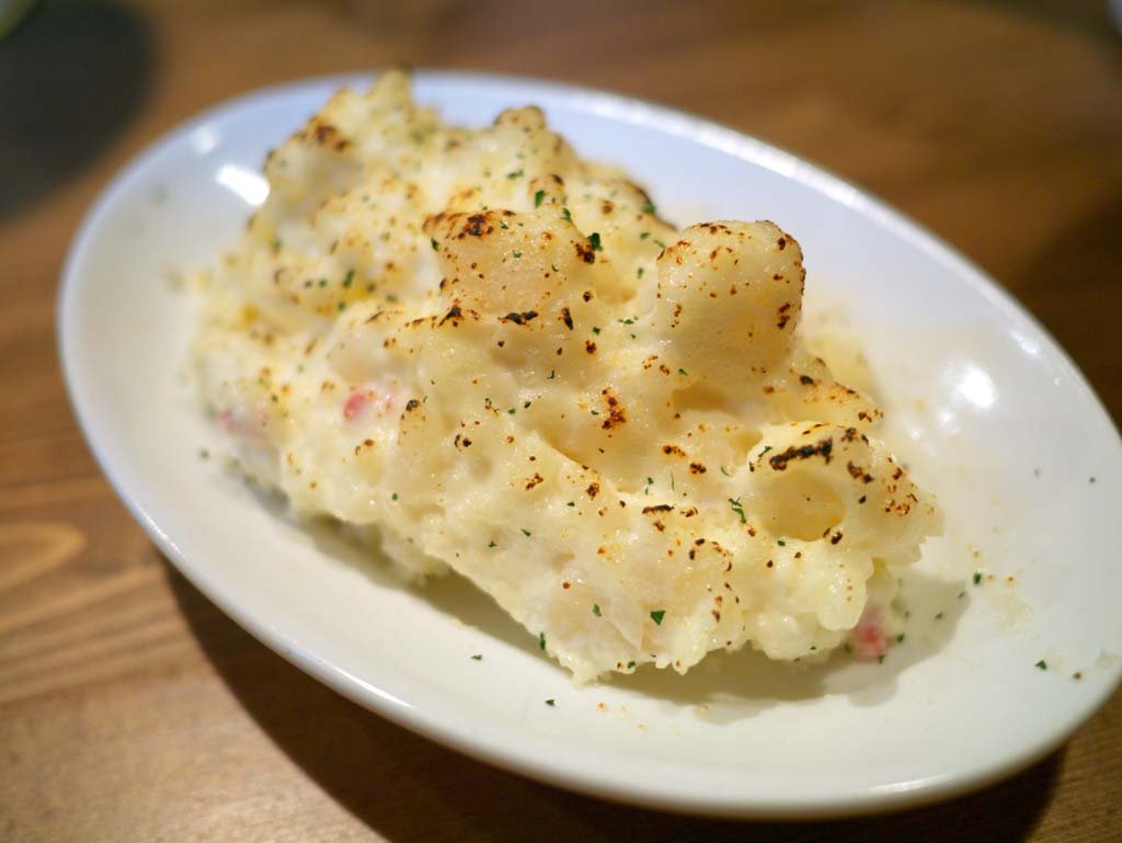 �ʐ^,�f��,����,�t���[,�t�H�g,�N���G�C�e�B�u�E�R�����Y,���i,�ǎ�,�|�e�g�T���_, , , , 