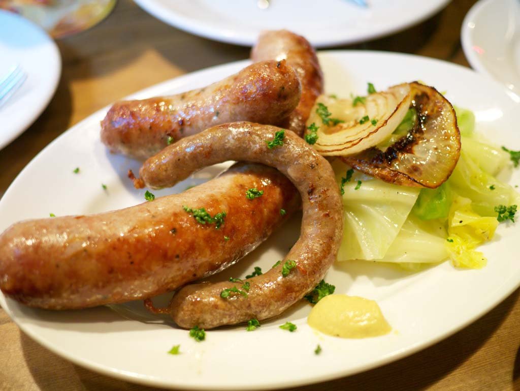 �ʐ^,�f��,����,�t���[,�t�H�g,�N���G�C�e�B�u�E�R�����Y,���i,�ǎ�,�t�����N�t���g, , , , 