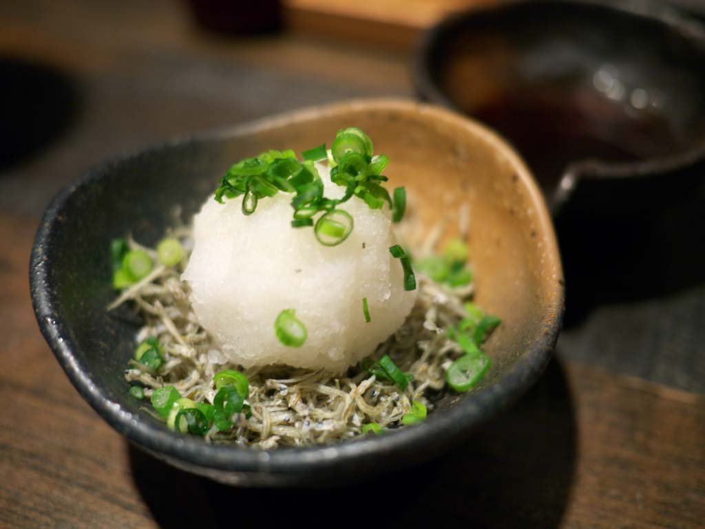 �ʐ^,�f��,����,�t���[,�t�H�g,�N���G�C�e�B�u�E�R�����Y,���i,�ǎ�,�W���R, , , , 