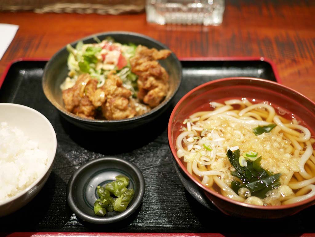 �ʐ^,�f��,����,�t���[,�t�H�g,�N���G�C�e�B�u�E�R�����Y,���i,�ǎ�,���ǂ��H, , , , 