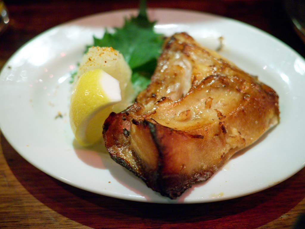 �ʐ^,�f��,����,�t���[,�t�H�g,�N���G�C�e�B�u�E�R�����Y,���i,�ǎ�,�Ă���, , , , 